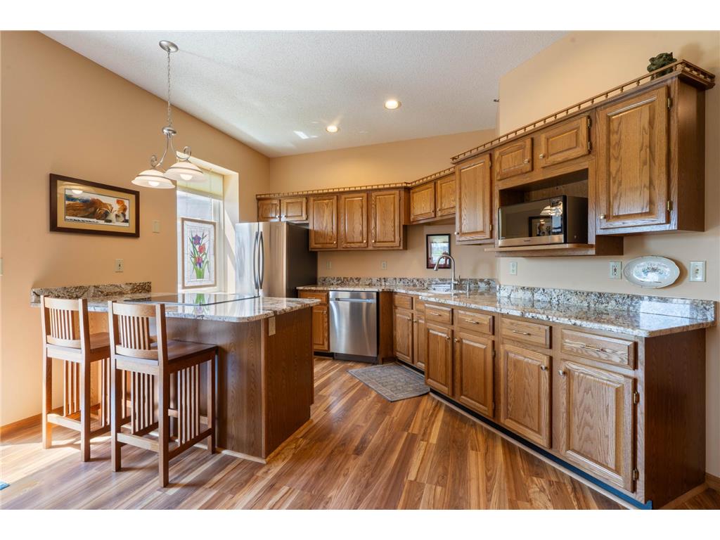 9900 Hudson Boulevard #200 Duluth MN 55808 7093907 image6