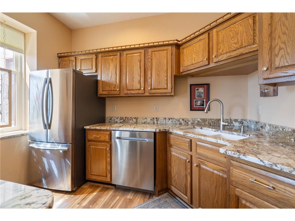 9900 Hudson Boulevard #200 Duluth MN 55808 7093907 image7