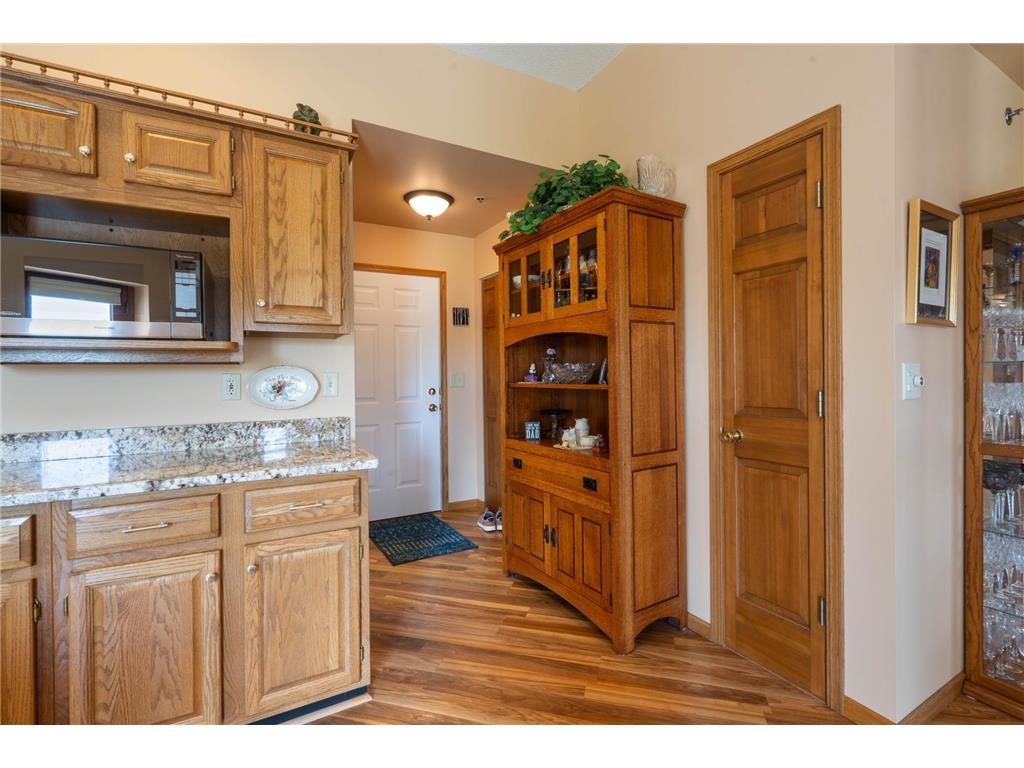 9900 Hudson Boulevard #200 Duluth MN 55808 7093907 image8