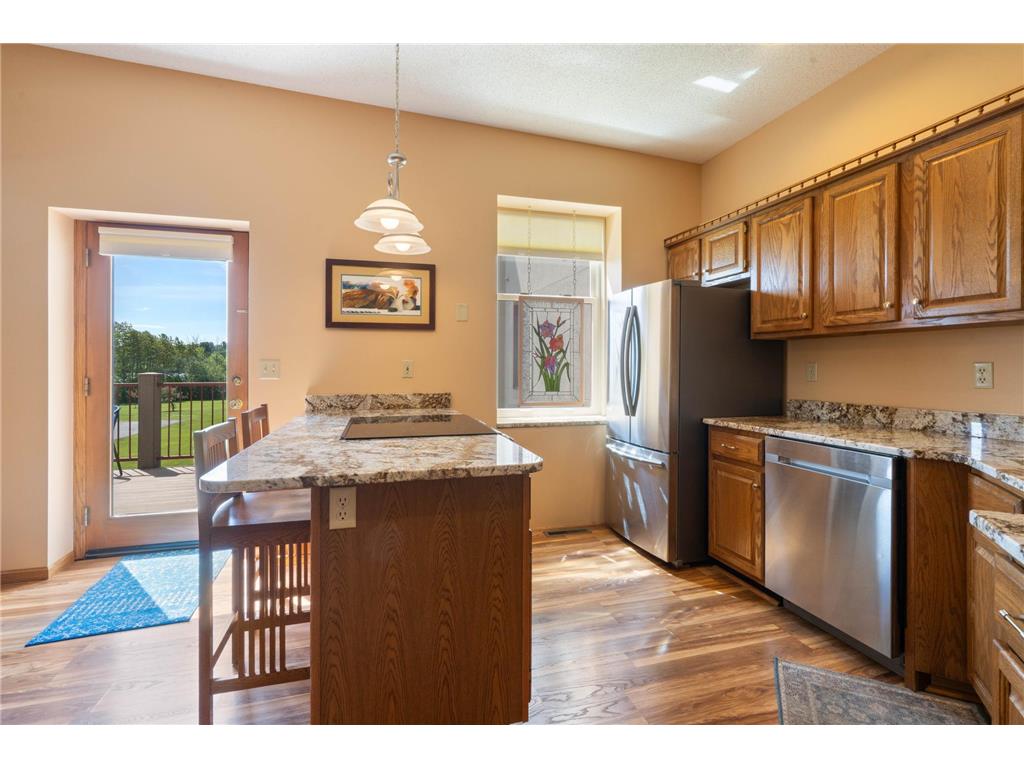9900 Hudson Boulevard #200 Duluth MN 55808 7093907 image9