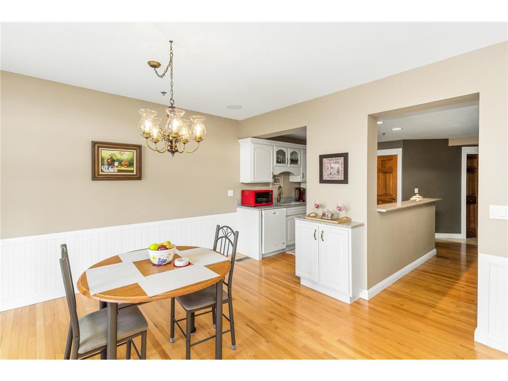 9900 Hudson Boulevard #202 Duluth MN 55808 - St Louis River 7095898 image11
