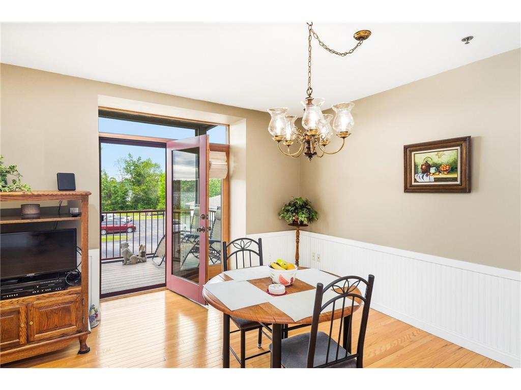 9900 Hudson Boulevard #202 Duluth MN 55808 - St Louis River 7095898 image12