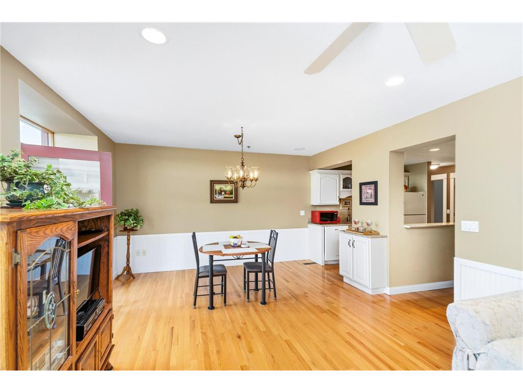 9900 Hudson Boulevard #202 Duluth MN 55808 - St Louis River 7095898 image13