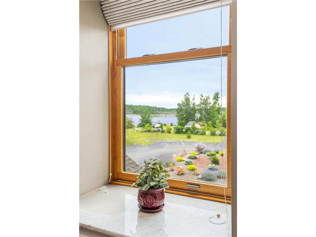 9900 Hudson Boulevard #202 Duluth MN 55808 - St Louis River 7095898 image15