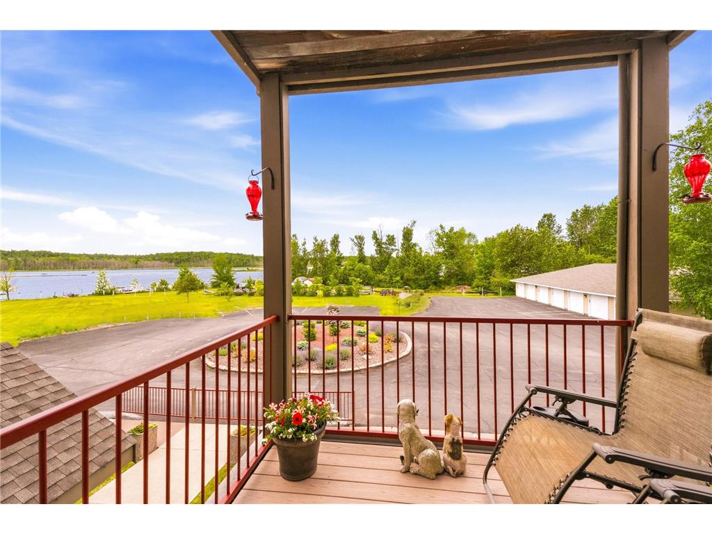 9900 Hudson Boulevard #202 Duluth MN 55808 - St Louis River 7095898 image17