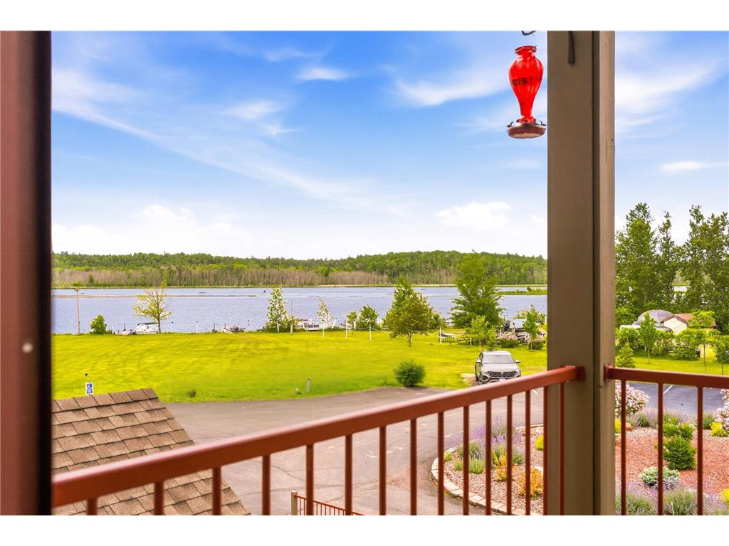 9900 Hudson Boulevard #202 Duluth MN 55808 - St Louis River 7095898 image18