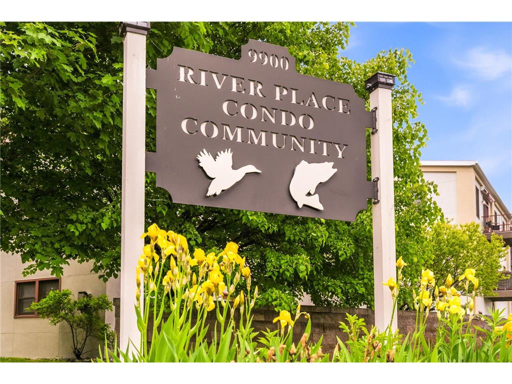 9900 Hudson Boulevard #202 Duluth MN 55808 - St Louis River 7095898 image2