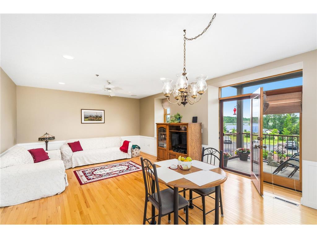 9900 Hudson Boulevard #202 Duluth MN 55808 - St Louis River 7095898 image20