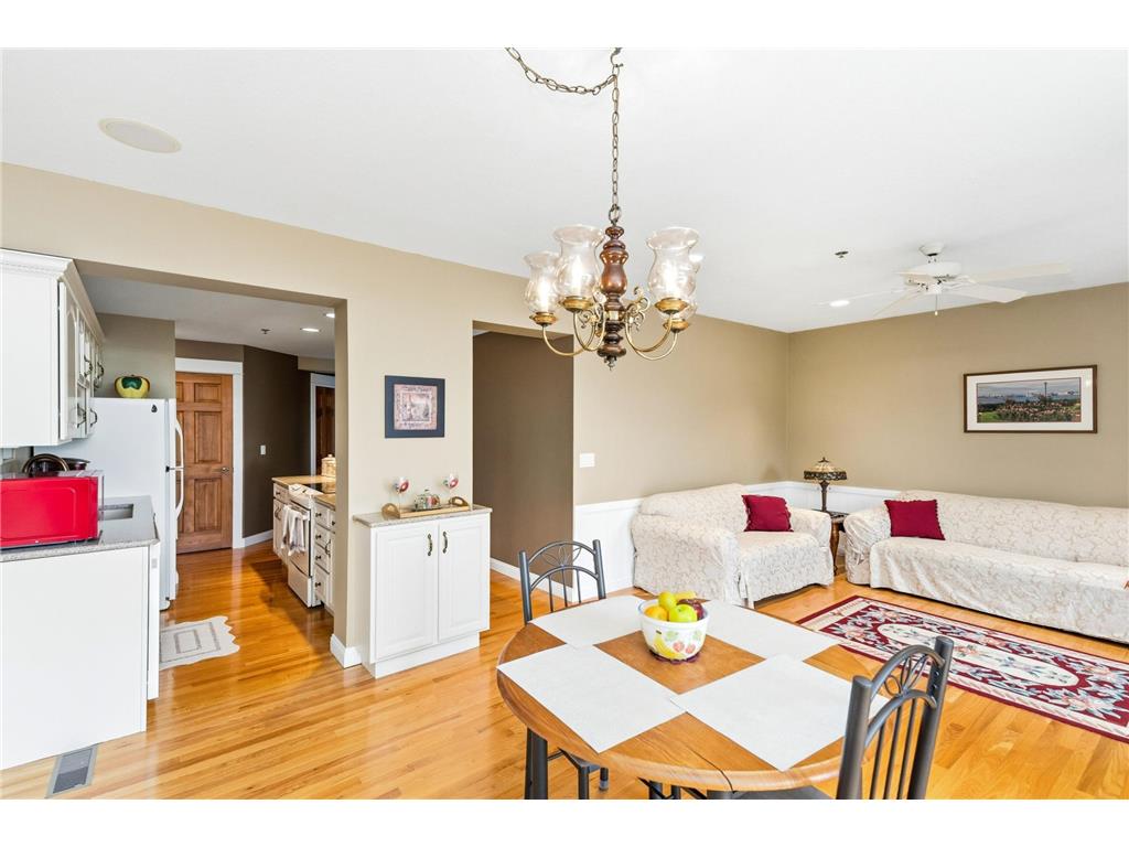9900 Hudson Boulevard #202 Duluth MN 55808 - St Louis River 7095898 image21