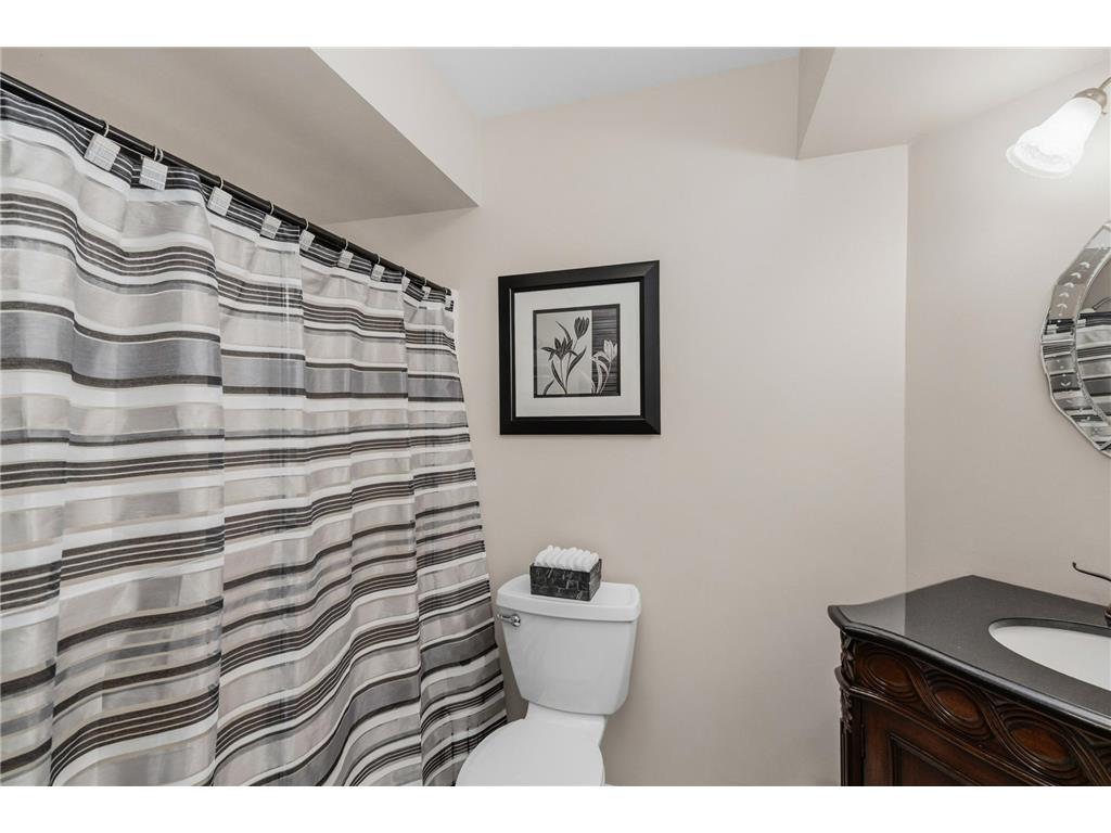 9900 Hudson Boulevard #202 Duluth MN 55808 - St Louis River 7095898 image25