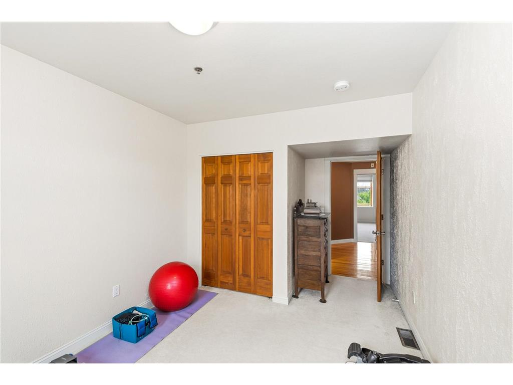 9900 Hudson Boulevard #202 Duluth MN 55808 - St Louis River 7095898 image27