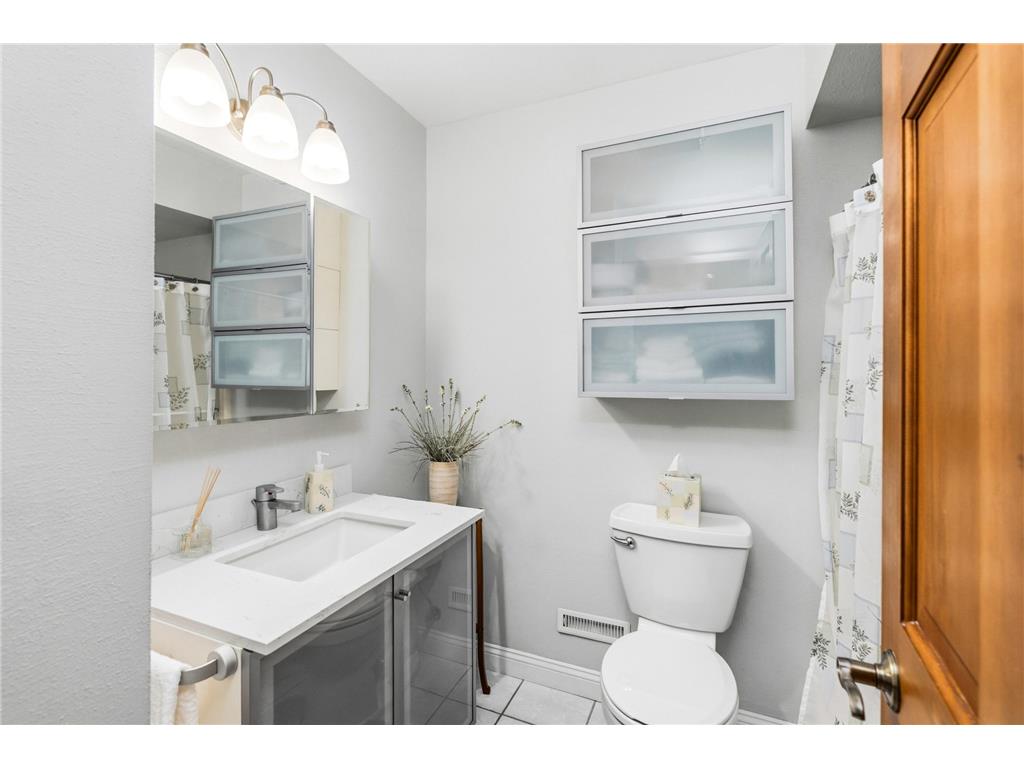 9900 Hudson Boulevard #202 Duluth MN 55808 - St Louis River 7095898 image29
