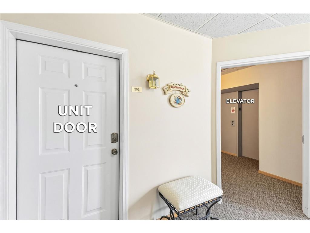9900 Hudson Boulevard #202 Duluth MN 55808 - St Louis River 7095898 image3