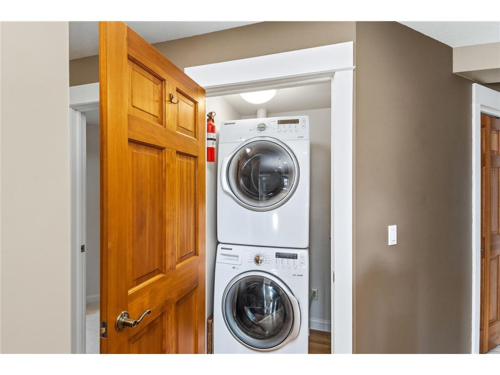 9900 Hudson Boulevard #202 Duluth MN 55808 - St Louis River 7095898 image30