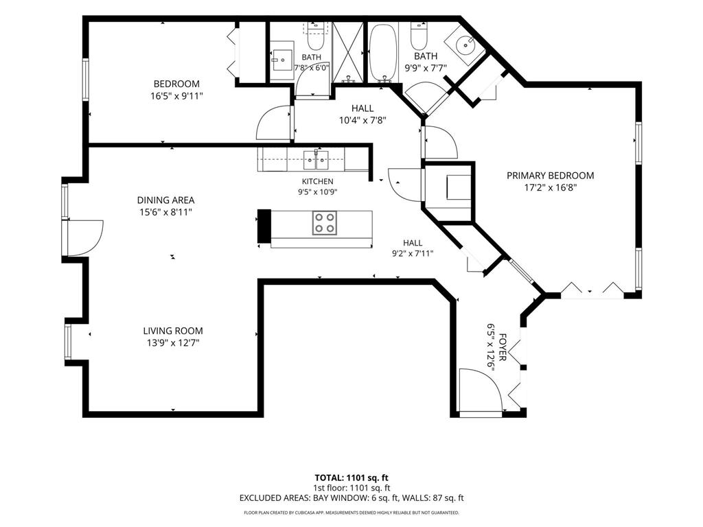 9900 Hudson Boulevard #202 Duluth MN 55808 - St Louis River 7095898 image31