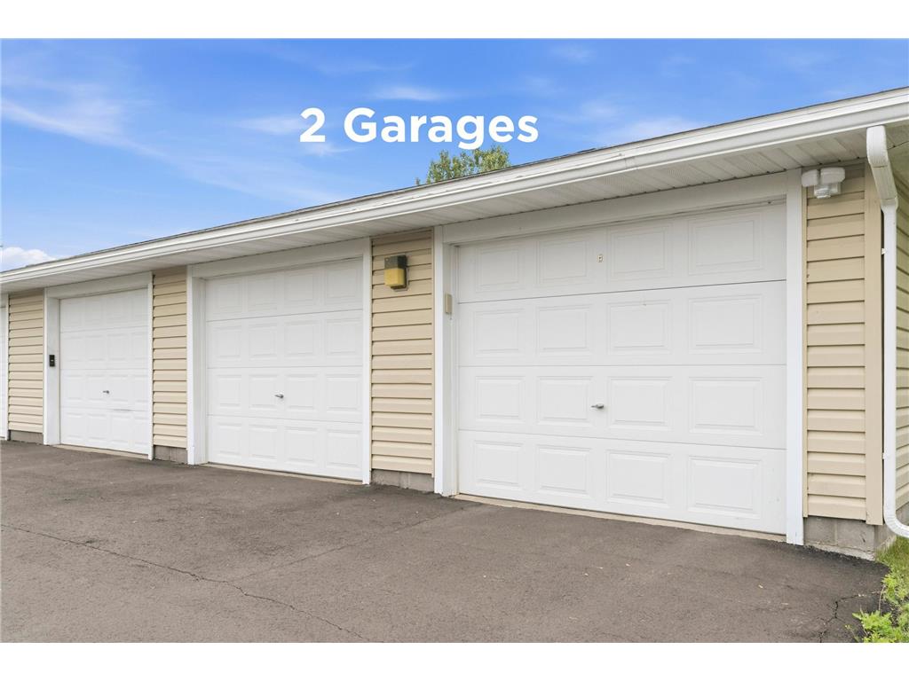 9900 Hudson Boulevard #202 Duluth MN 55808 - St Louis River 7095898 image32