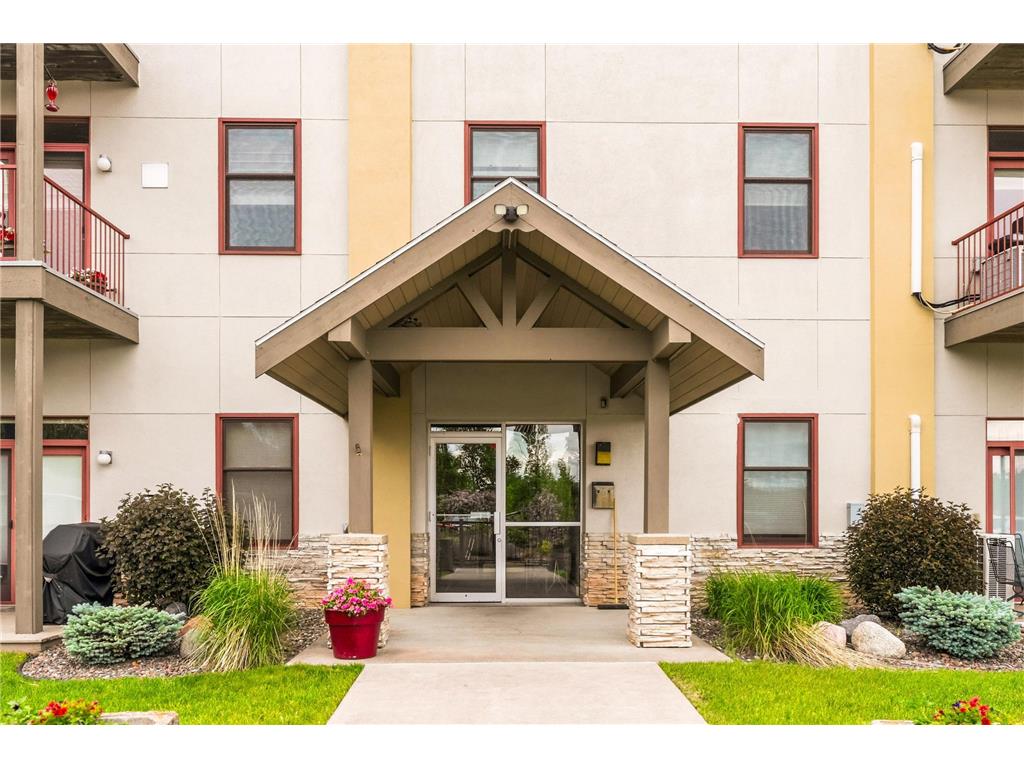 9900 Hudson Boulevard #202 Duluth MN 55808 - St Louis River 7095898 image34