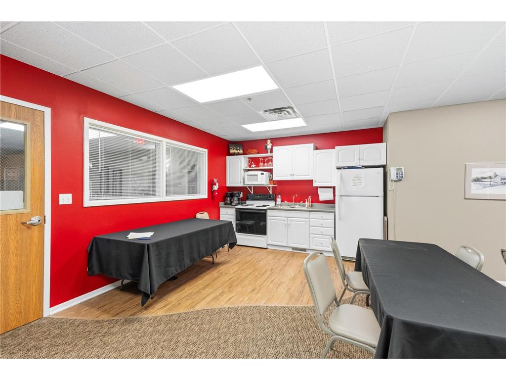 9900 Hudson Boulevard #202 Duluth MN 55808 - St Louis River 7095898 image35