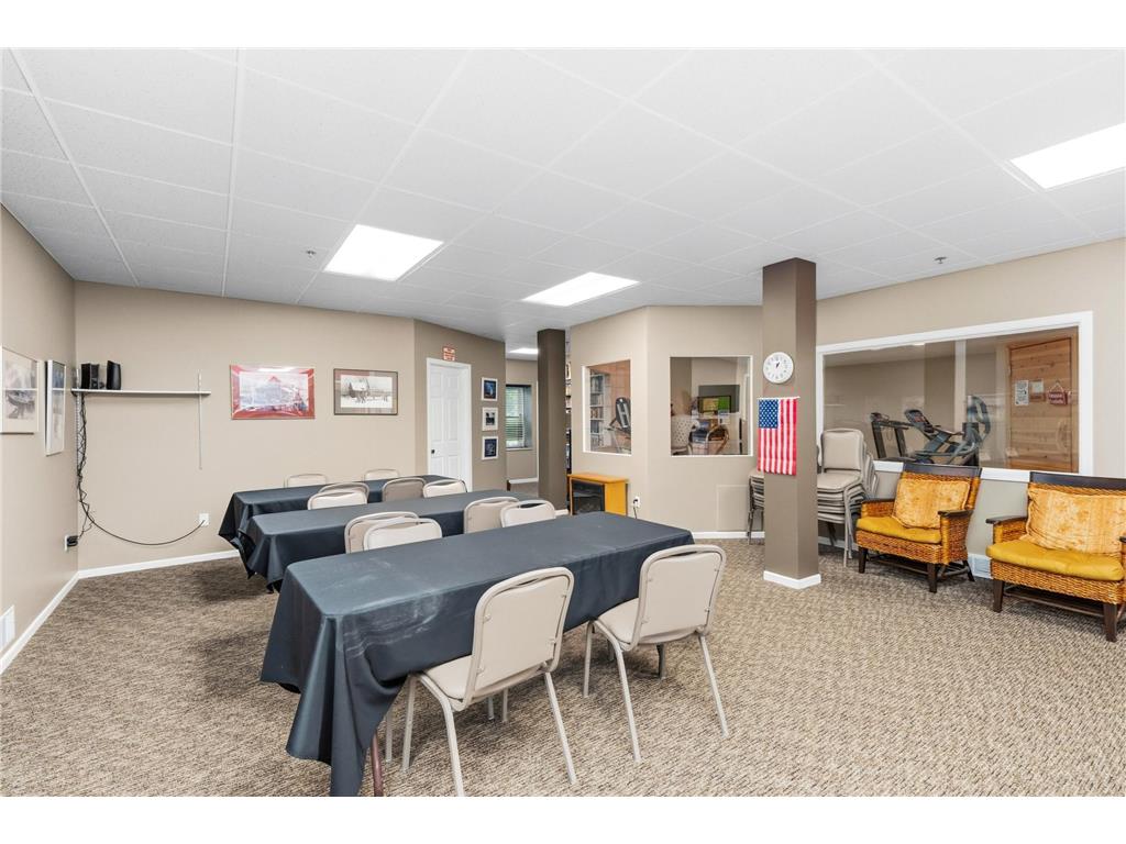 9900 Hudson Boulevard #202 Duluth MN 55808 - St Louis River 7095898 image36