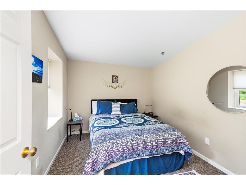 9900 Hudson Boulevard #202 Duluth MN 55808 - St Louis River 7095898 image38
