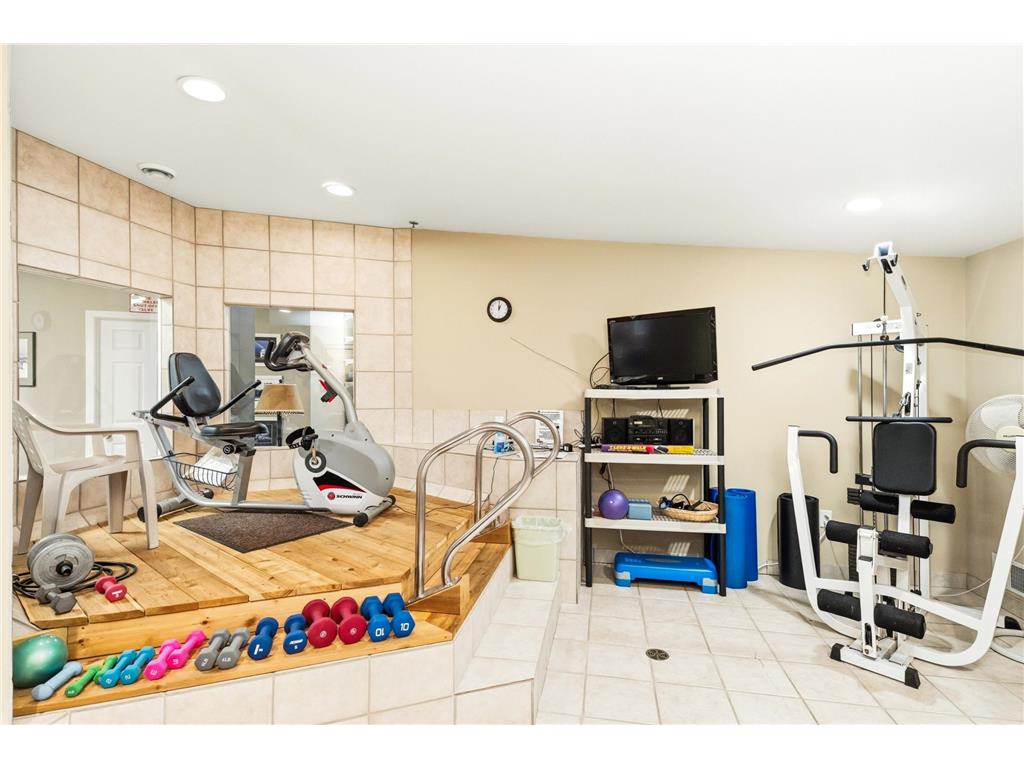 9900 Hudson Boulevard #202 Duluth MN 55808 - St Louis River 7095898 image41