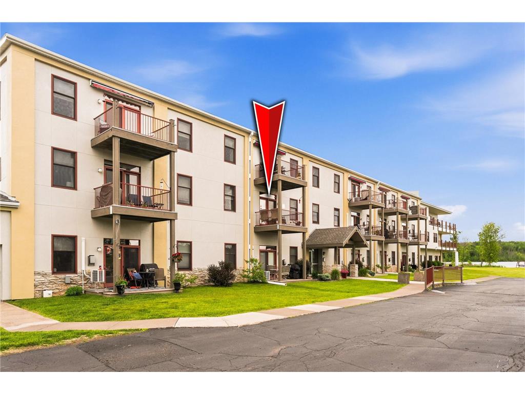 9900 Hudson Boulevard #202 Duluth MN 55808 - St Louis River 7095898 image44