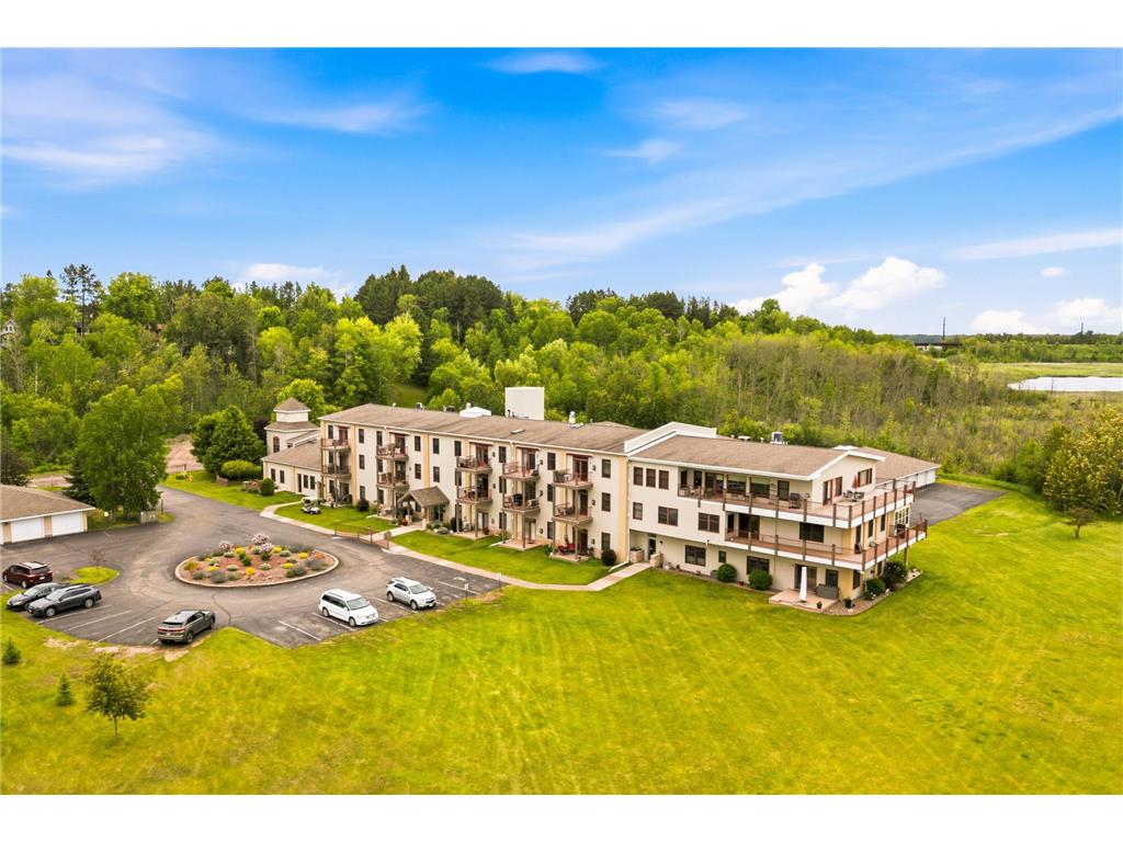 9900 Hudson Boulevard #202 Duluth MN 55808 - St Louis River 7095898 image46