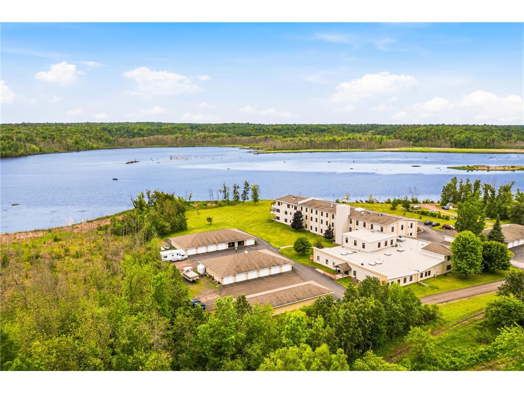 9900 Hudson Boulevard #202 Duluth MN 55808 - St Louis River 7095898 image47