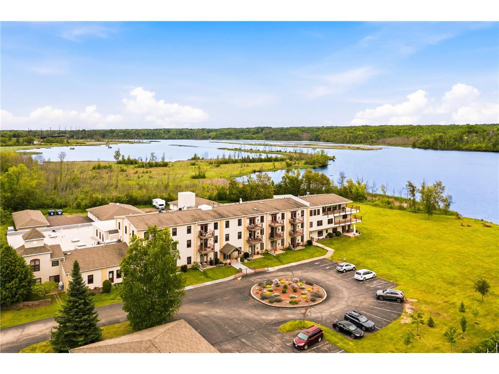 9900 Hudson Boulevard #202 Duluth MN 55808 - St Louis River 7095898 image55