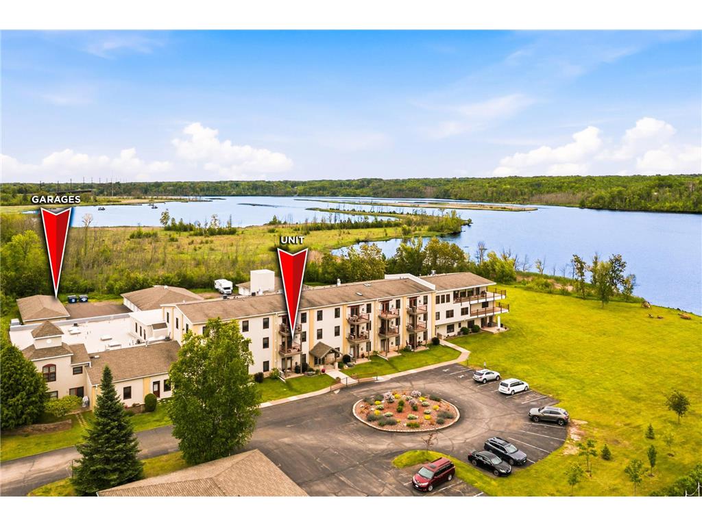 9900 Hudson Boulevard #202 Duluth MN 55808 - St Louis River 7095898 image57
