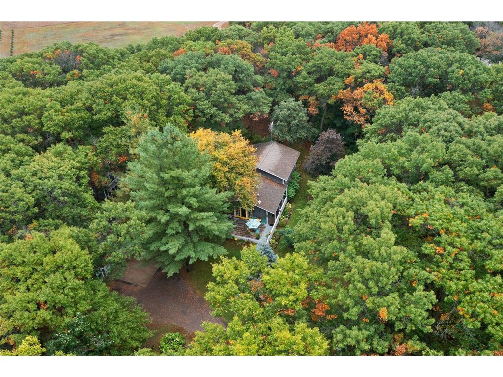 9900 Oak Court NE Rice MN 56367 6438036 image1