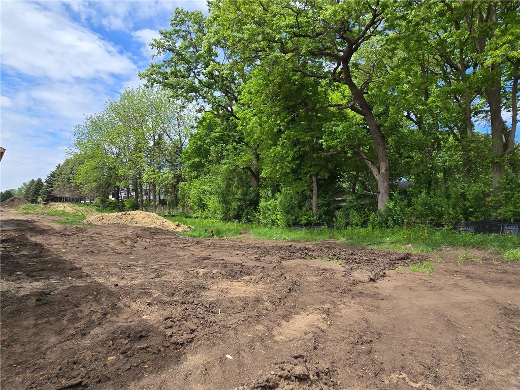 9900 Upper 89th Street Cottage Grove MN 55016 7069759 image15