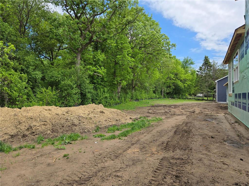 9900 Upper 89th Street Cottage Grove MN 55016 7069759 image16