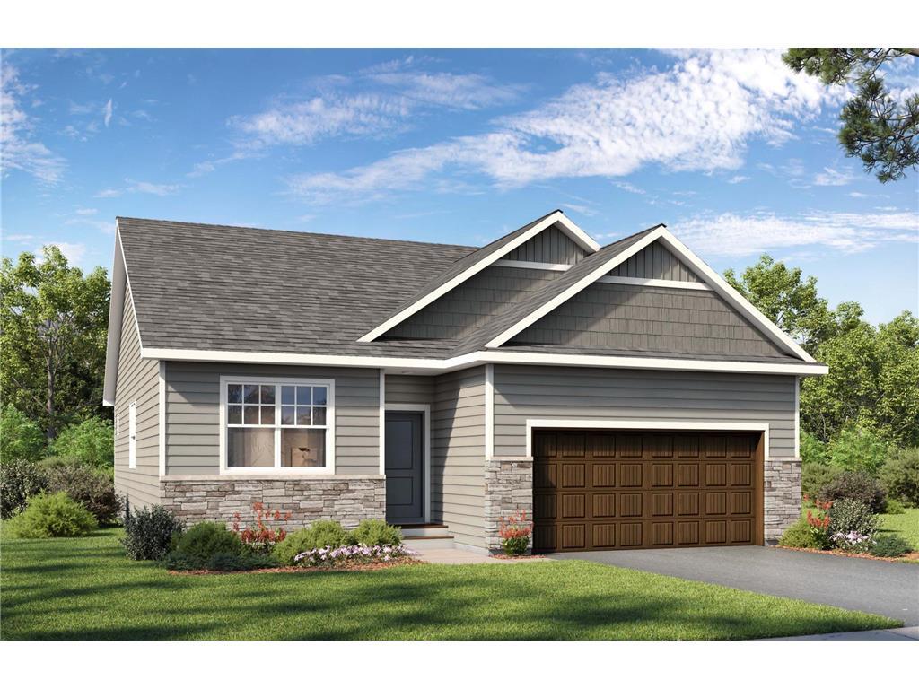 9900 Upper 89th Street Cottage Grove MN 55016 7069759 image19
