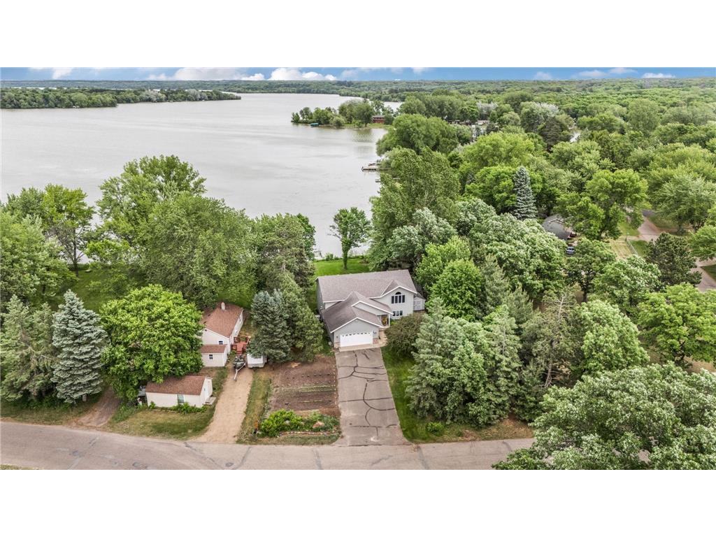 9900 W Lake Court Rice MN 56367 - Little Rock 7047255 image1