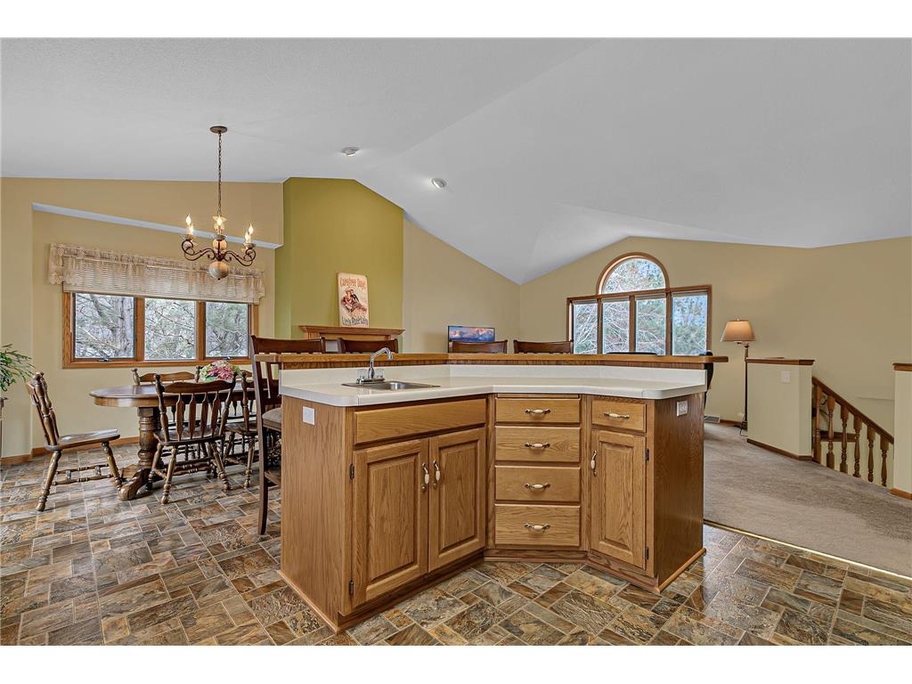 9900 W Lake Court Rice MN 56367 - Little Rock 7047255 image10