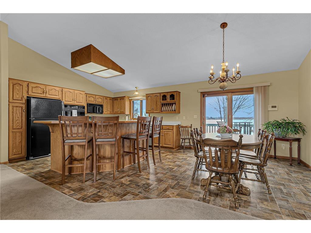 9900 W Lake Court Rice MN 56367 - Little Rock 7047255 image11