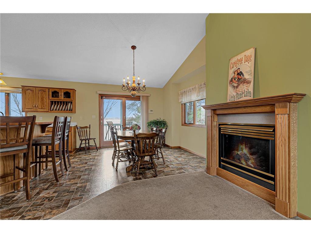 9900 W Lake Court Rice MN 56367 - Little Rock 7047255 image12