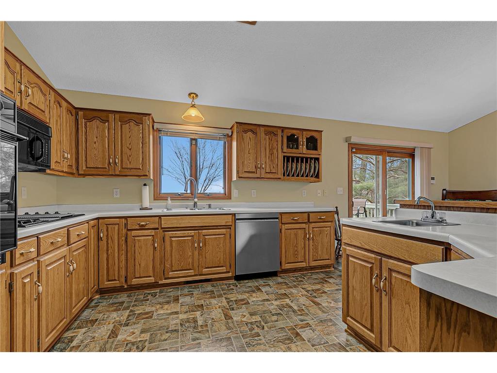 9900 W Lake Court Rice MN 56367 - Little Rock 7047255 image13