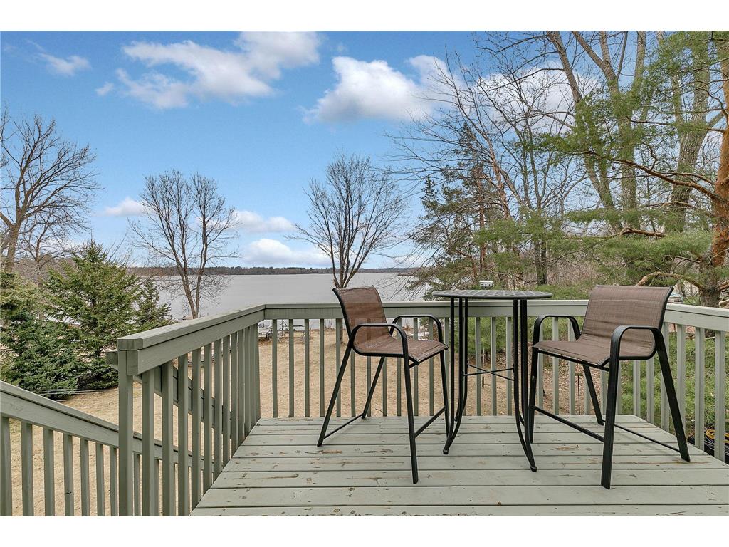 9900 W Lake Court Rice MN 56367 - Little Rock 7047255 image14