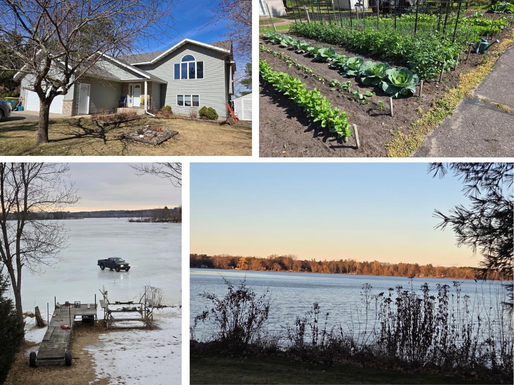 9900 W Lake Court Rice MN 56367 - Little Rock 7047255 image15