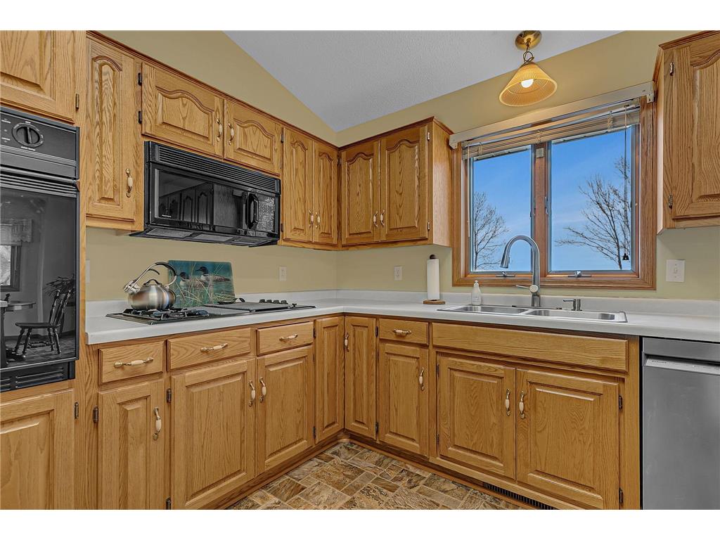 9900 W Lake Court Rice MN 56367 - Little Rock 7047255 image16