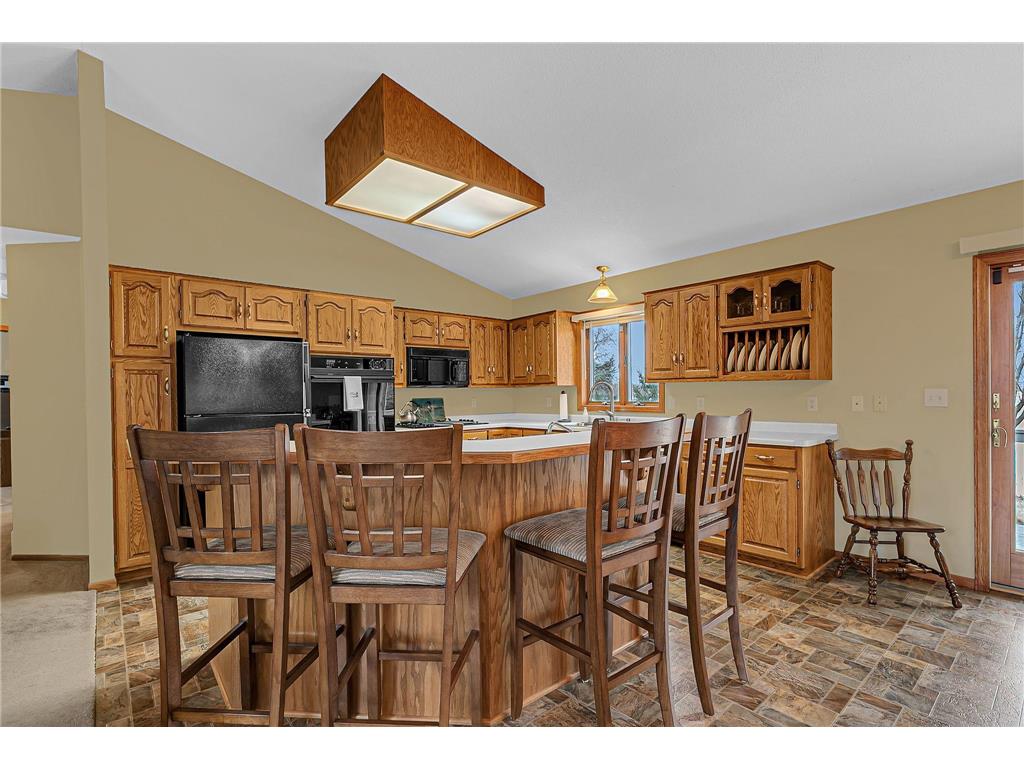 9900 W Lake Court Rice MN 56367 - Little Rock 7047255 image17