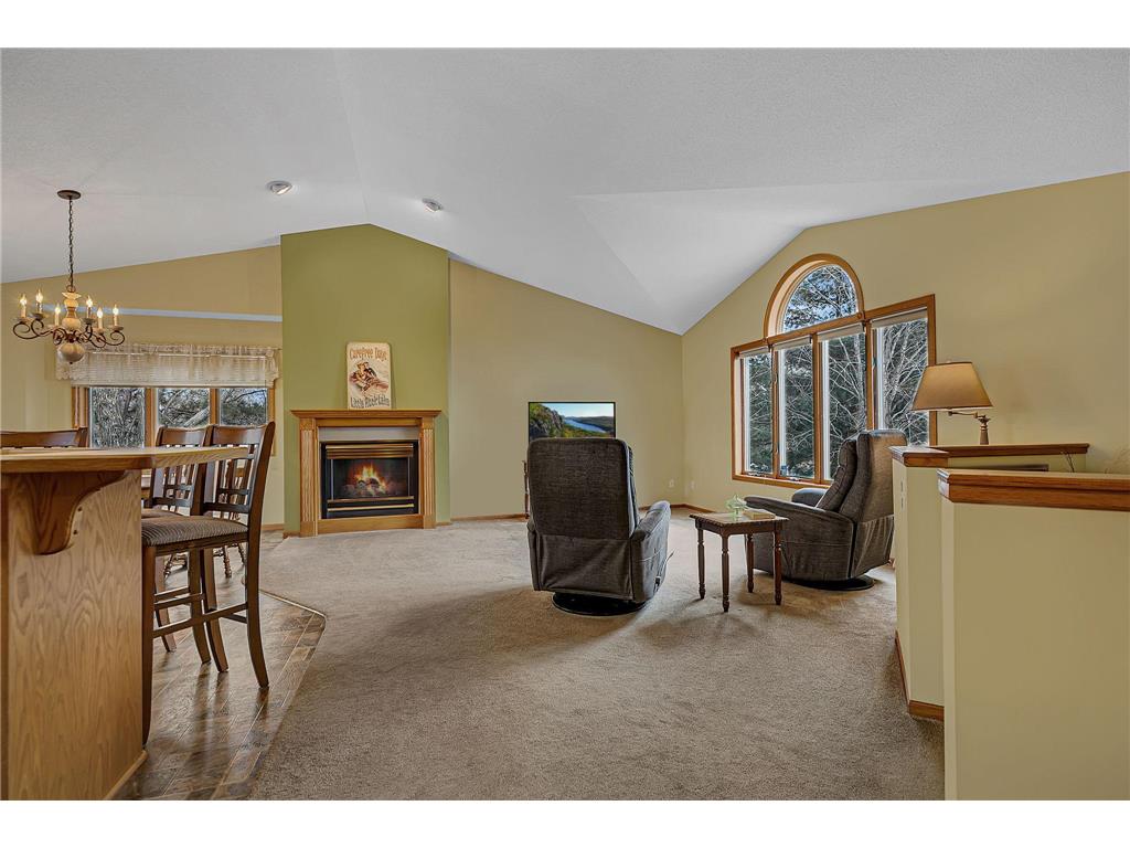 9900 W Lake Court Rice MN 56367 - Little Rock 7047255 image18
