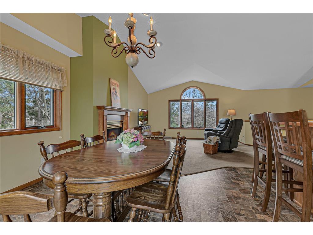 9900 W Lake Court Rice MN 56367 - Little Rock 7047255 image19