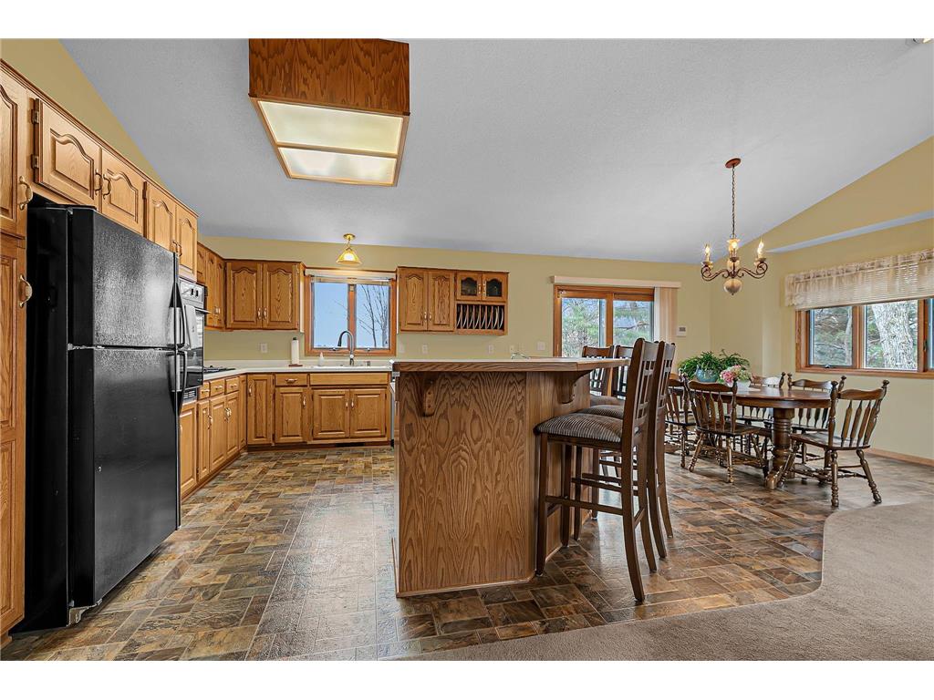 9900 W Lake Court Rice MN 56367 - Little Rock 7047255 image20