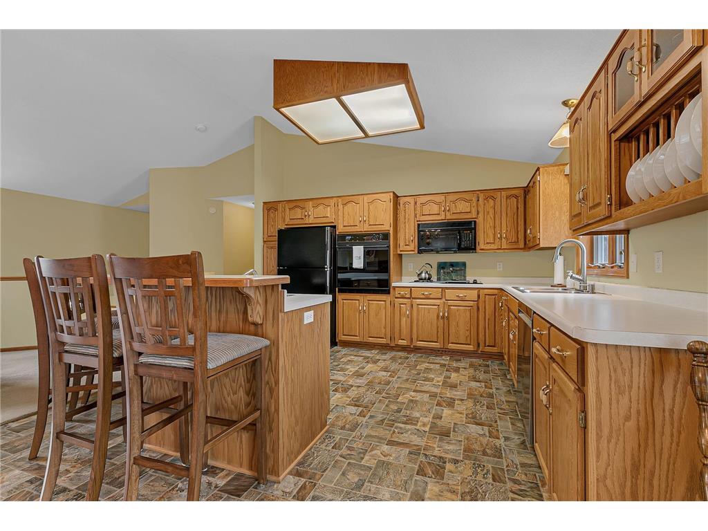 9900 W Lake Court Rice MN 56367 - Little Rock 7047255 image21