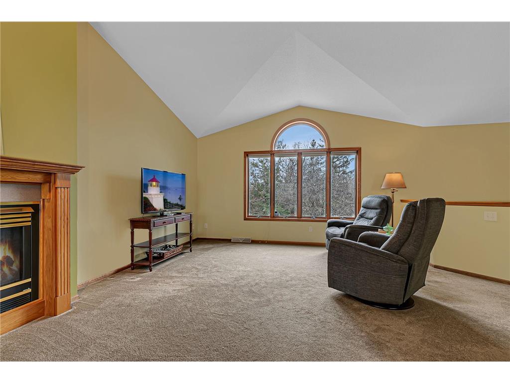 9900 W Lake Court Rice MN 56367 - Little Rock 7047255 image22