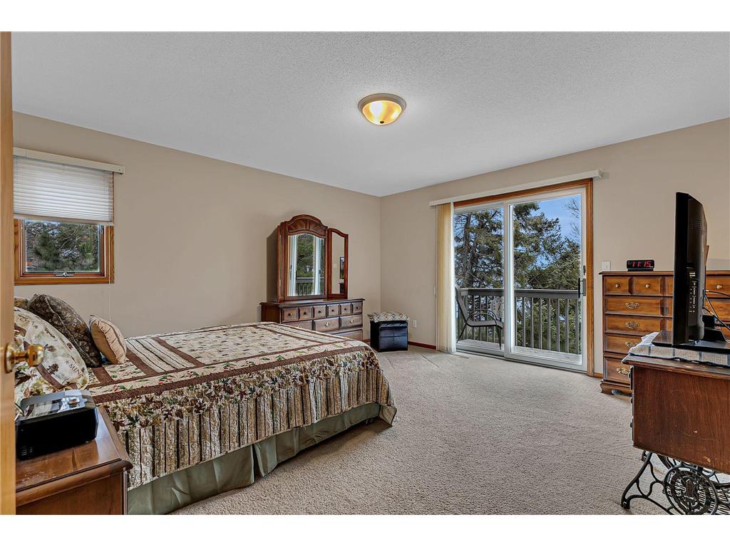 9900 W Lake Court Rice MN 56367 - Little Rock 7047255 image23