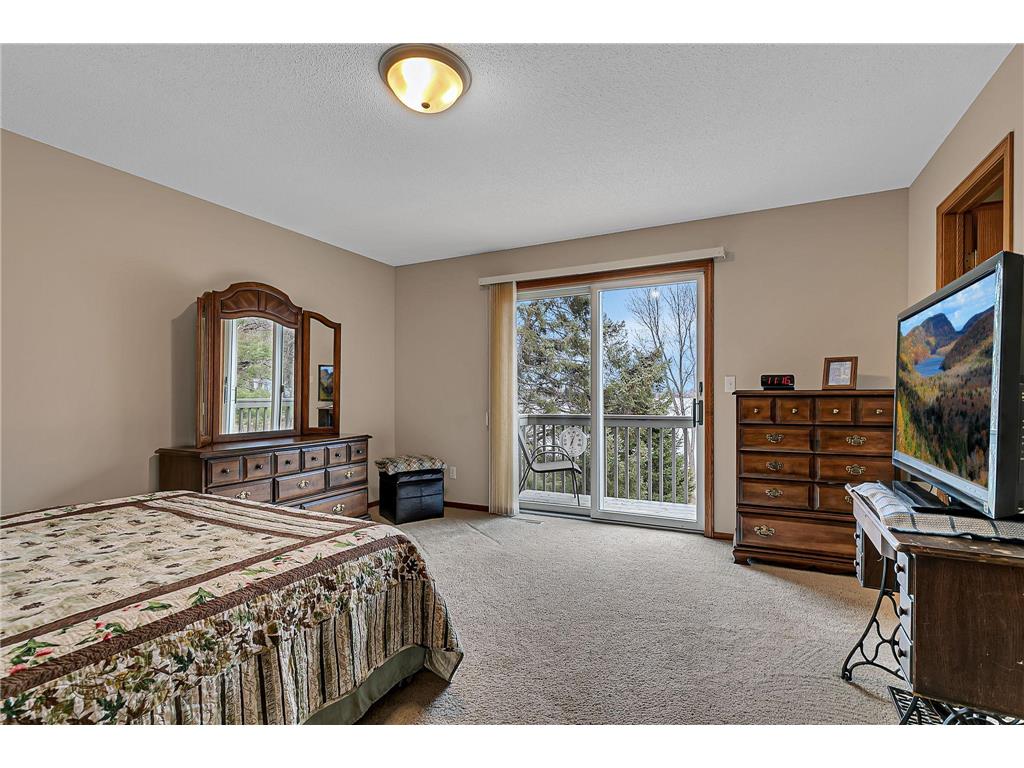 9900 W Lake Court Rice MN 56367 - Little Rock 7047255 image24